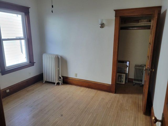 1681 Van Buren Avenue, Saint Paul, MN 55104