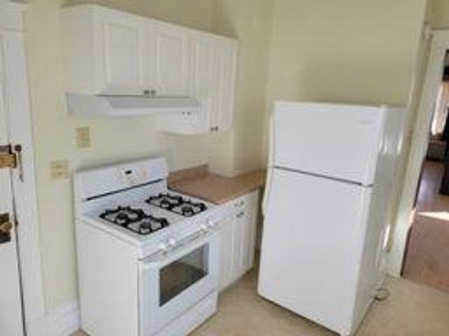 1681 Van Buren Avenue, Saint Paul, MN 55104