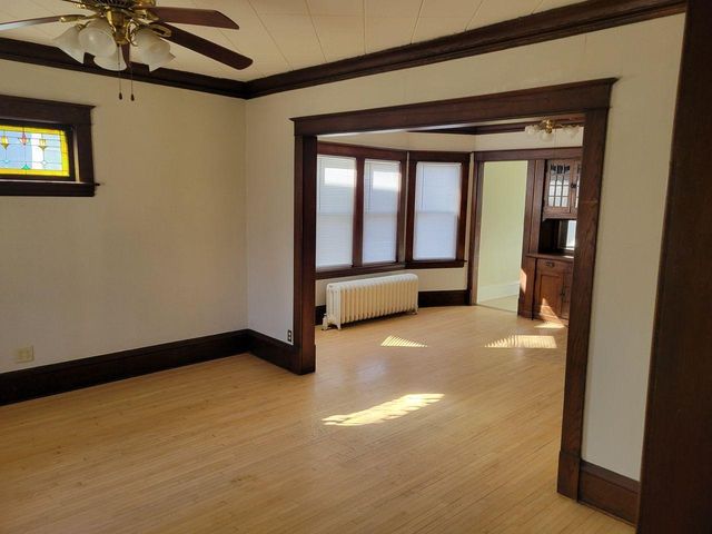 1681 Van Buren Avenue, Saint Paul, MN 55104