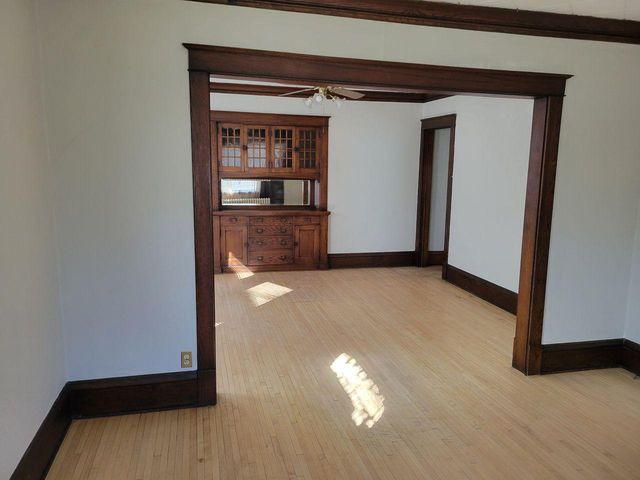 1681 Van Buren Avenue, Saint Paul, MN 55104