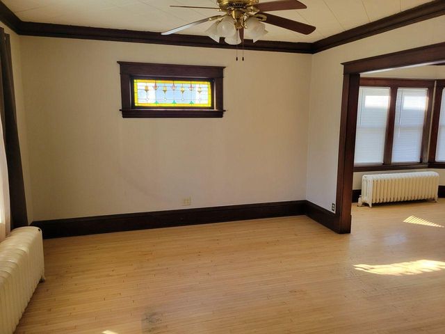 1681 Van Buren Avenue, Saint Paul, MN 55104