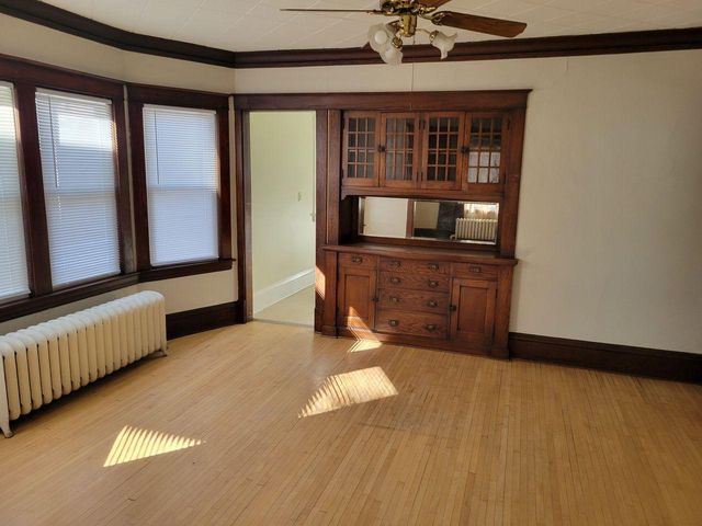 1681 Van Buren Avenue, Saint Paul, MN 55104