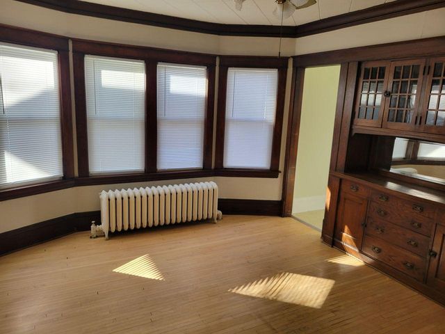 1681 Van Buren Avenue, Saint Paul, MN 55104