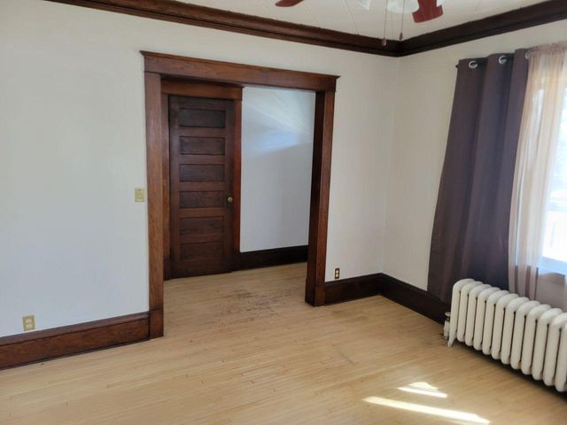 1681 Van Buren Avenue, Saint Paul, MN 55104