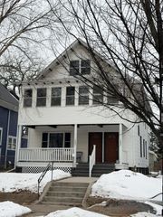 1681 Van Buren Avenue, Saint Paul, MN 55104
