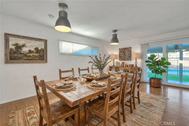 739 E Navilla, Covina, CA 91723