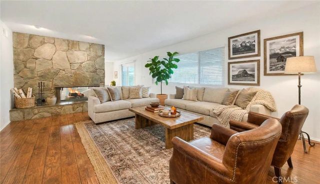 739 E Navilla, Covina, CA 91723