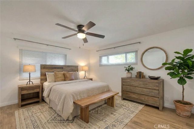 739 E Navilla, Covina, CA 91723