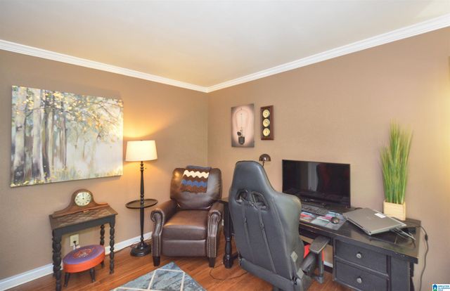 5975 MOCKINGBIRD LANE, Pinson, AL 35126