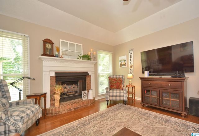 5975 MOCKINGBIRD LANE, Pinson, AL 35126