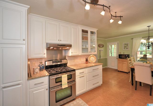 5975 MOCKINGBIRD LANE, Pinson, AL 35126
