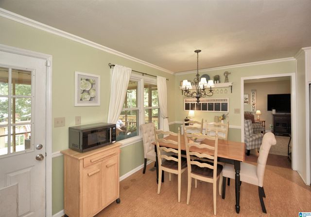 5975 MOCKINGBIRD LANE, Pinson, AL 35126
