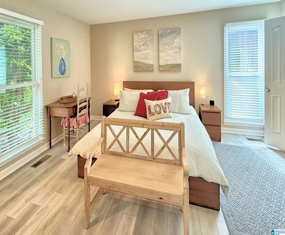 5975 MOCKINGBIRD LANE, Pinson, AL 35126