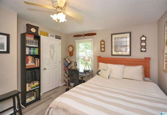 5975 MOCKINGBIRD LANE, Pinson, AL 35126