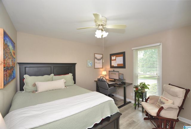 5975 MOCKINGBIRD LANE, Pinson, AL 35126