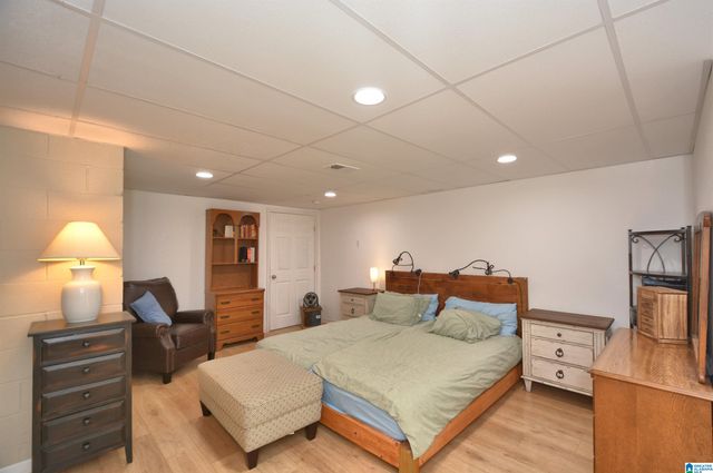 5975 MOCKINGBIRD LANE, Pinson, AL 35126