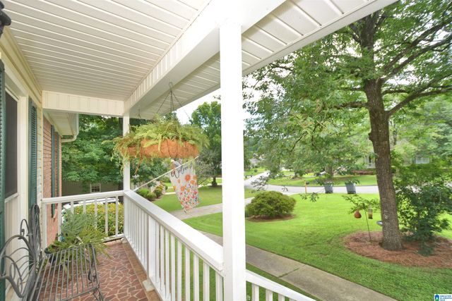 5975 MOCKINGBIRD LANE, Pinson, AL 35126