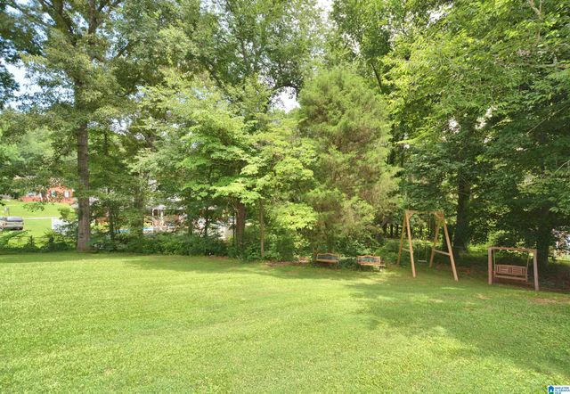 5975 MOCKINGBIRD LANE, Pinson, AL 35126