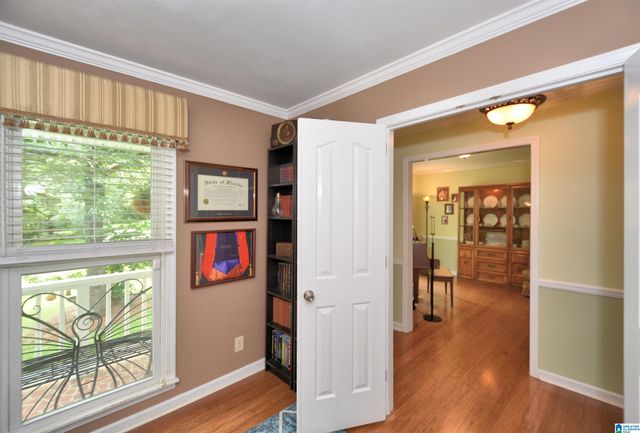 5975 MOCKINGBIRD LANE, Pinson, AL 35126