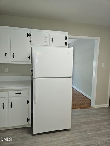 202 Crest Road, Cary, NC 27513