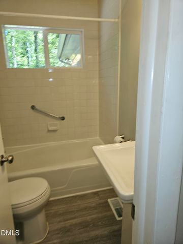 202 Crest Road, Cary, NC 27513