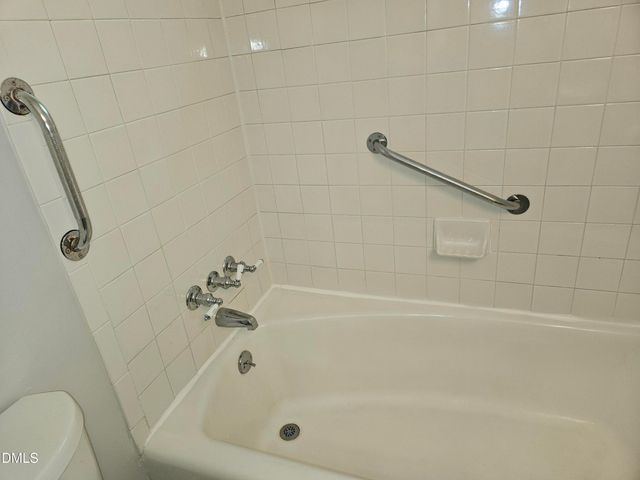 202 Crest Road, Cary, NC 27513