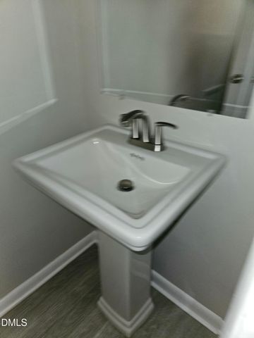 202 Crest Road, Cary, NC 27513