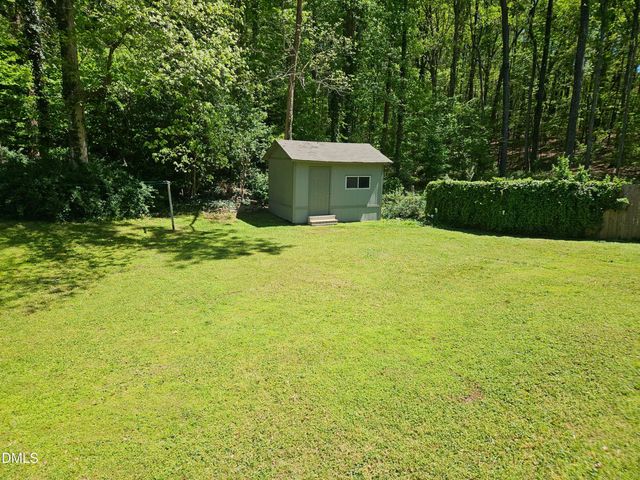 202 Crest Road, Cary, NC 27513