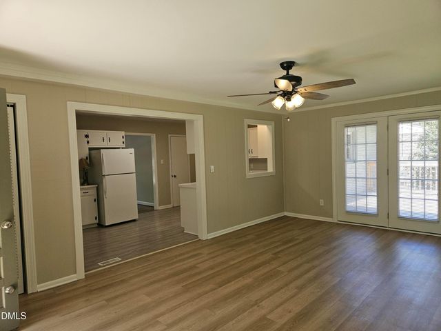 202 Crest Road, Cary, NC 27513