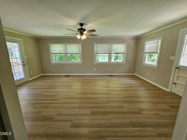 202 Crest Road, Cary, NC 27513