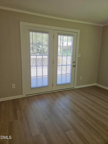 202 Crest Road, Cary, NC 27513