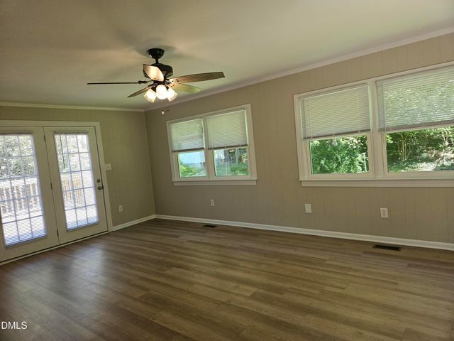 202 Crest Road, Cary, NC 27513