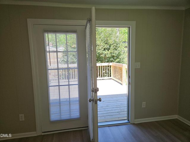 202 Crest Road, Cary, NC 27513