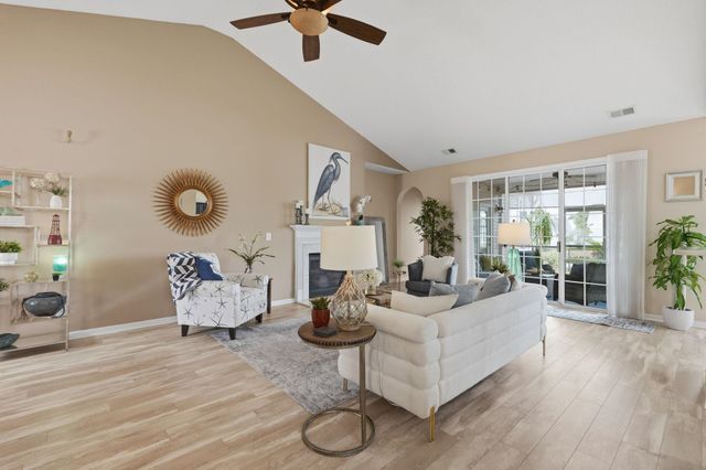 5709 Whistling Duck Dr., North Myrtle Beach, SC 29582