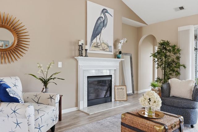 5709 Whistling Duck Dr., North Myrtle Beach, SC 29582