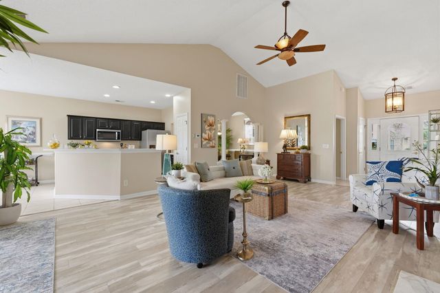 5709 Whistling Duck Dr., North Myrtle Beach, SC 29582