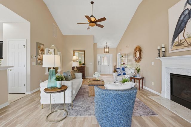 5709 Whistling Duck Dr., North Myrtle Beach, SC 29582