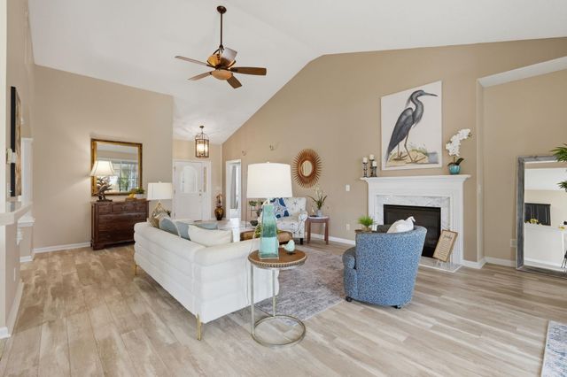 5709 Whistling Duck Dr., North Myrtle Beach, SC 29582