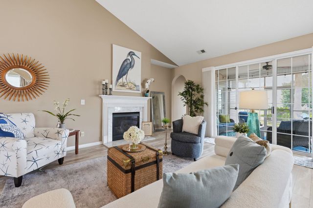 5709 Whistling Duck Dr., North Myrtle Beach, SC 29582