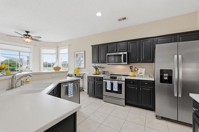 5709 Whistling Duck Dr., North Myrtle Beach, SC 29582