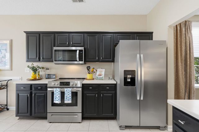 5709 Whistling Duck Dr., North Myrtle Beach, SC 29582
