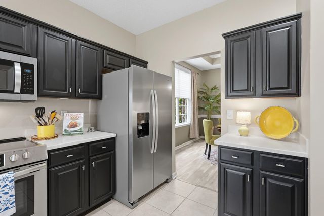 5709 Whistling Duck Dr., North Myrtle Beach, SC 29582