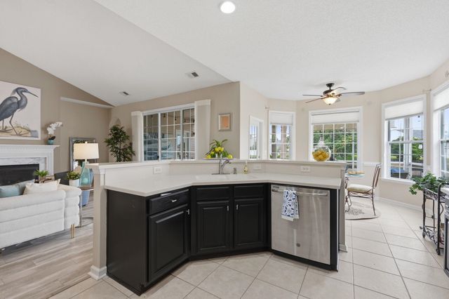 5709 Whistling Duck Dr., North Myrtle Beach, SC 29582