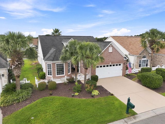 5709 Whistling Duck Dr., North Myrtle Beach, SC 29582