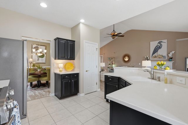 5709 Whistling Duck Dr., North Myrtle Beach, SC 29582
