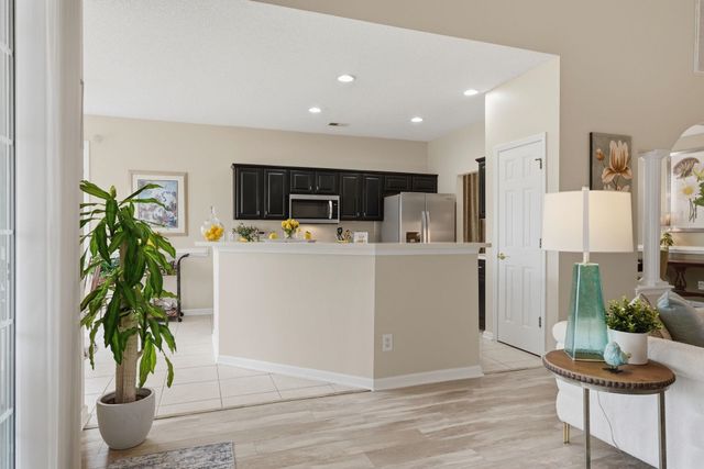 5709 Whistling Duck Dr., North Myrtle Beach, SC 29582