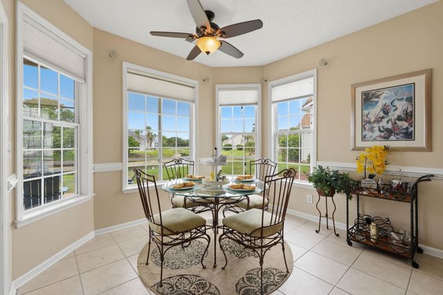 5709 Whistling Duck Dr., North Myrtle Beach, SC 29582