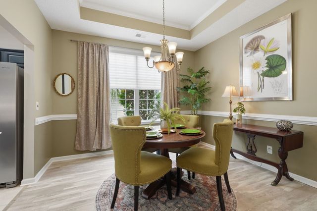 5709 Whistling Duck Dr., North Myrtle Beach, SC 29582