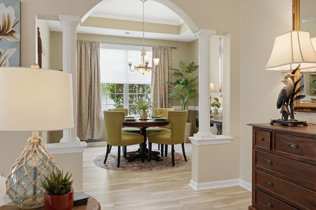 5709 Whistling Duck Dr., North Myrtle Beach, SC 29582