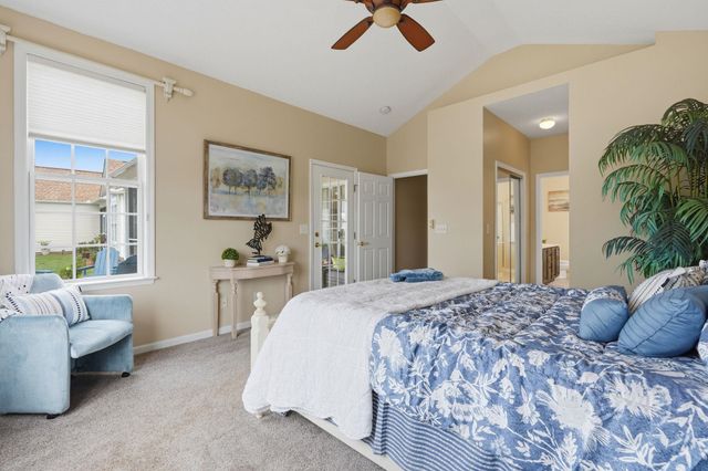 5709 Whistling Duck Dr., North Myrtle Beach, SC 29582